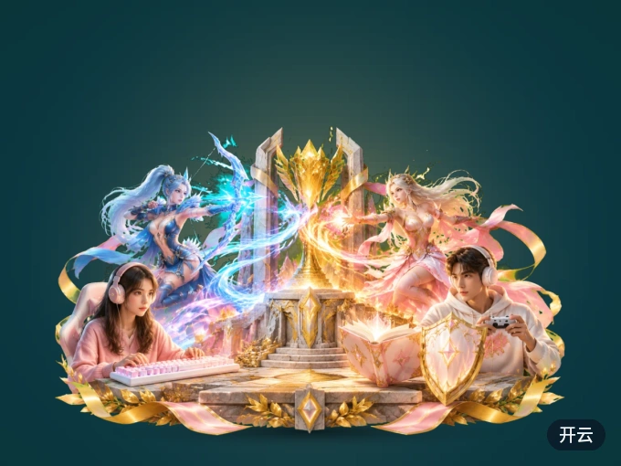 定位