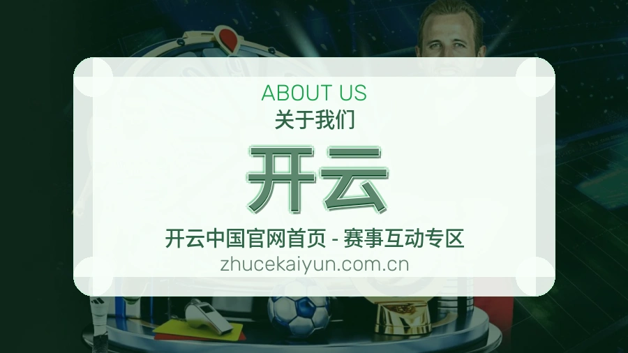 开云体育页面访问体验