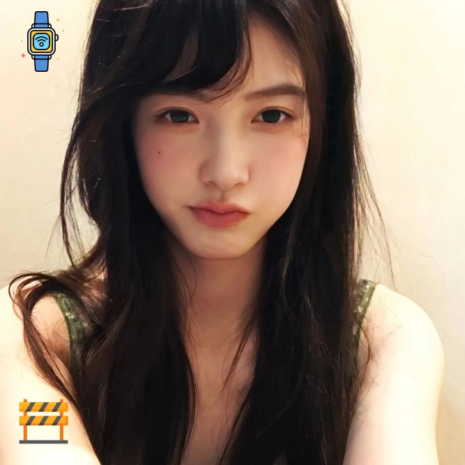 小北