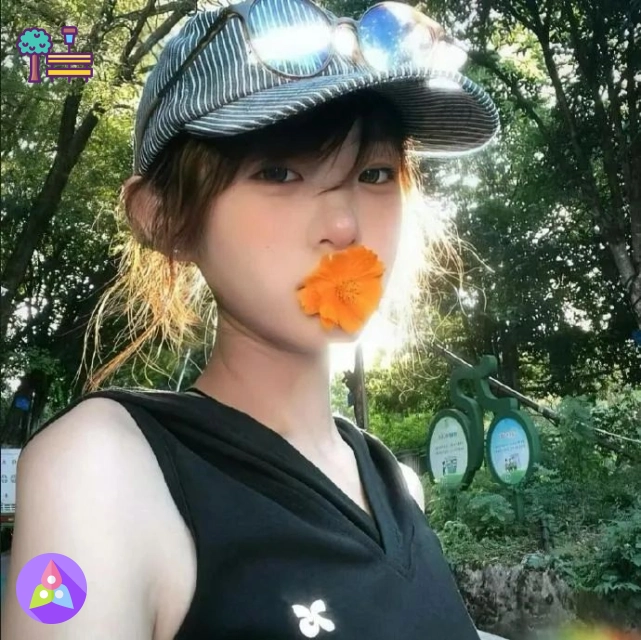 星河